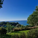 Moradia V2 - 200m Da Da Oura - Santa Eulália * Albufeira