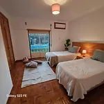 Moradia V2 - 200m Da Da Oura - Santa Eulália * Albufeira