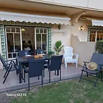 Moradia V2 - 200m Da Da Oura - Santa Eulália