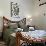 Moradia V2 - 200m Da Da Oura - Santa Eulália Albufeira