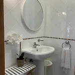 Casa vacanze Moradia V2 - 200m Da Da Oura - Santa Eulália Albufeira