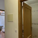 Moradia V2 - 200m Da Da Oura - Santa Eulália Albufeira