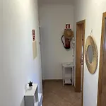 Moradia V2 - 200m Da Da Oura - Santa Eulália * Albufeira