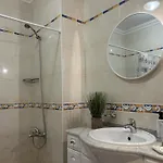Moradia V2 - 200m Da Da Oura - Santa Eulália Albufeira