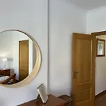 Moradia V2 - 200m Da Da Oura - Santa Eulália