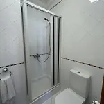 Moradia V2 - 200m Da Da Oura - Santa Eulália Casa vacanze *