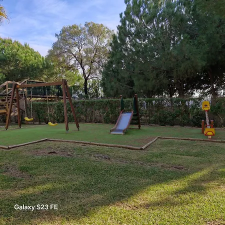 Appartamento Moradia V2 - 200m Da Da Oura - Santa Eulália