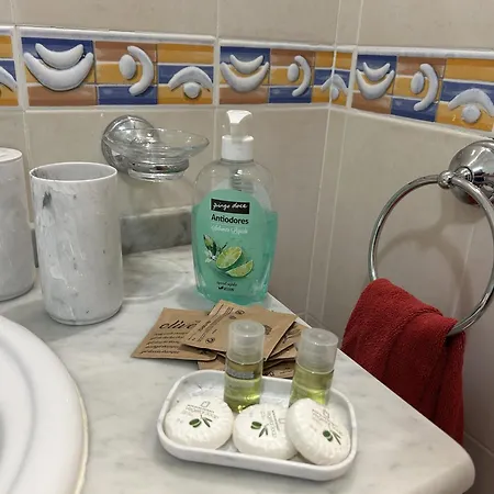 Moradia V2 - 200m Da Da Oura - Santa Eulália Albufeira