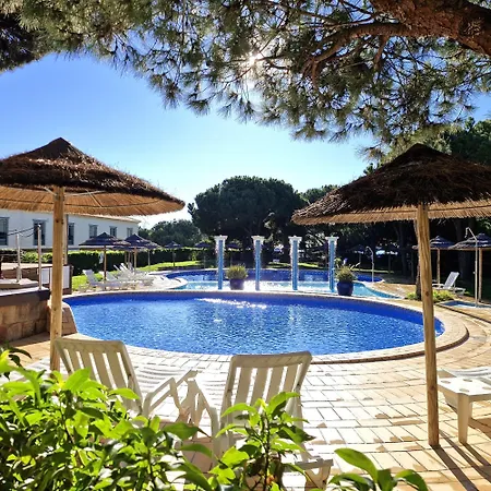 Moradia V2 - 200m Da Da Oura - Santa Eulália *