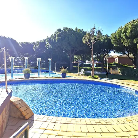 Moradia V2 - 200m Da Da Oura - Santa Eulália Albufeira