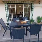 Moradia V2 - 200m Da Da Oura - Santa Eulalia *
