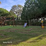 Holiday home Moradia V2 - 200m Da Da Oura - Santa Eulalia
