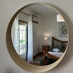 Holiday home Moradia V2 - 200m Da Da Oura - Santa Eulalia
