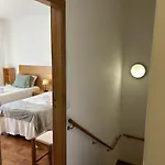 Moradia V2 - 200m Da Da Oura - Santa Eulalia Holiday home Albufeira
