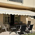 Holiday home Moradia V2 - 200m Da Da Oura - Santa Eulalia