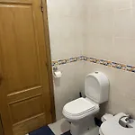 Moradia V2 - 200m Da Da Oura - Santa Eulalia *