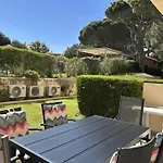 Moradia V2 - 200m Da Da Oura - Santa Eulalia Albufeira