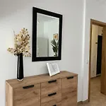 Holiday home Moradia V2 - 200m Da Da Oura - Santa Eulalia