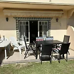 Moradia V2 - 200m Da Da Oura - Santa Eulalia Albufeira