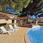 Moradia V2 - 200m Da Da Oura - Santa Eulalia Holiday home *