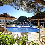 Moradia V2 - 200m Da Da Oura - Santa Eulalia *