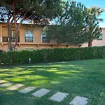 Moradia V2 - 200m Da Da Oura - Santa Eulalia *