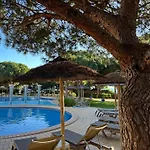 Moradia V2 - 200m Da Da Oura - Santa Eulalia *