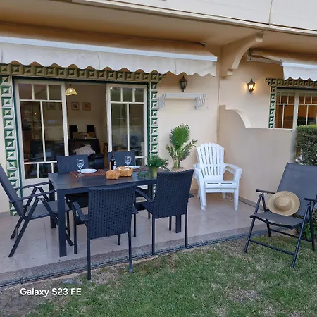 Moradia V2 - 200M Da Praia Da Oura - Santa Eulalia