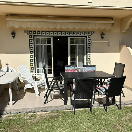 Moradia V2 - 200M Da Praia Da Oura - Santa Eulalia Albufeira