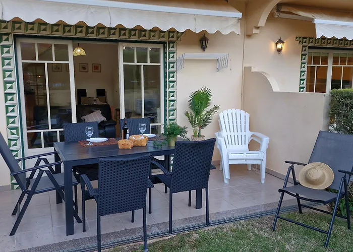 Moradia V2 - 200m Da Da Oura - Santa Eulalia