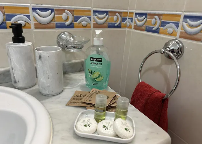 Moradia V2 - 200m Da Da Oura - Santa Eulalia Albufeira