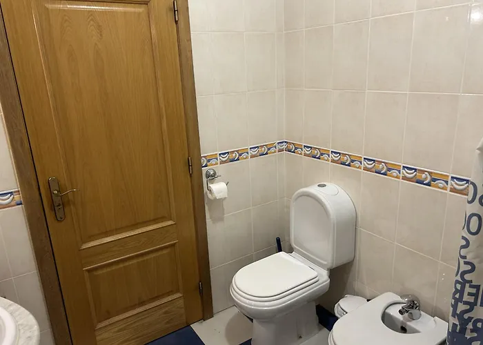 Moradia V2 - 200m Da Da Oura - Santa Eulalia *