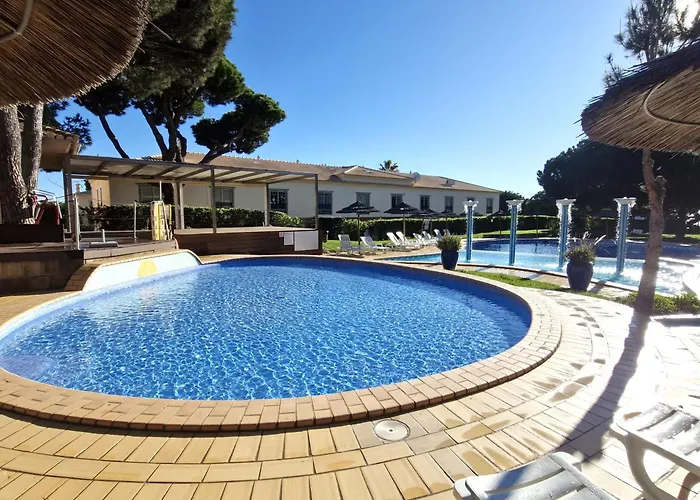 Moradia V2 - 200m Da Da Oura - Santa Eulalia