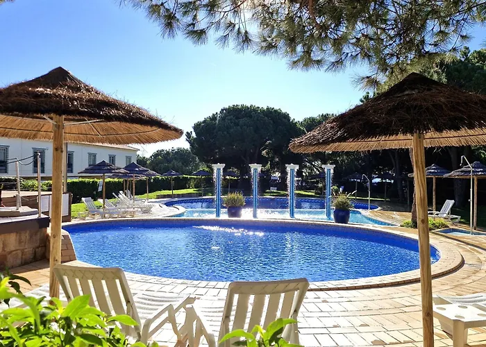 Moradia V2 - 200m Da Da Oura - Santa Eulalia *